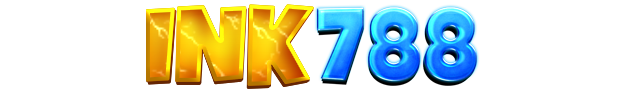 INK788